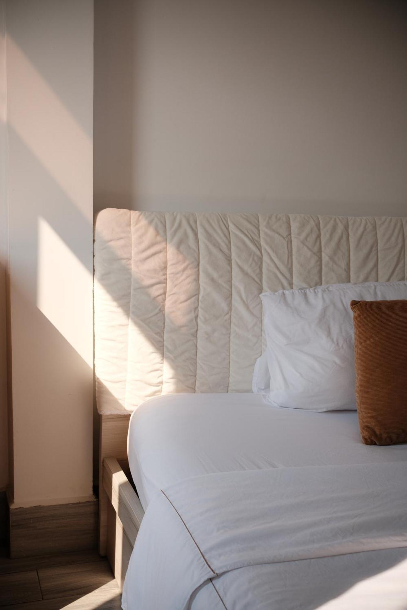 Glory Hue Homestay Exterior foto